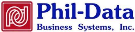phil-data business systems inc